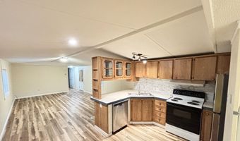 64100 N Hwy 97 14, Bend, OR 97701