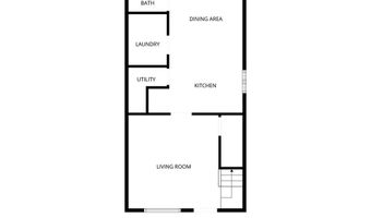 448 Raven Way Unit D, Chubbuck, ID 83202