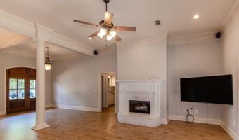 303 Beacon Hl, Brandon, MS 39042