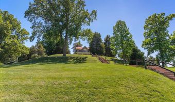 1436 W ST SE, Washington, DC 20020