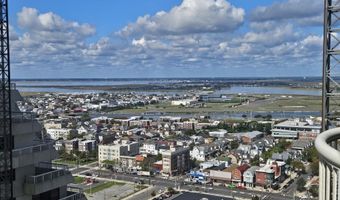 3101 Boardwalk 2602A-1, Atlantic City, NJ 08401
