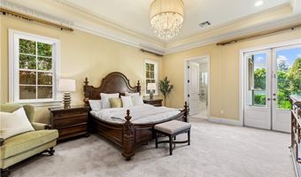 271 W Naomi Ave, Arcadia, CA 91007