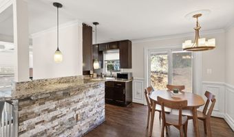 4211 DOWNING St, Annandale, VA 22003