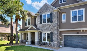 232 MAGNETA Loop, Auburndale, FL 33823