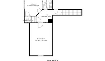 18531 EMERSON Way, Georgetown, DE 19947