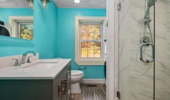 30 Coleman Ave Ext, Attleboro, MA 02703