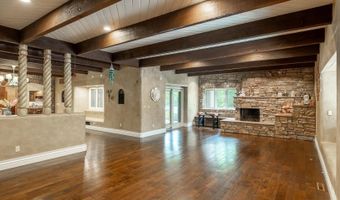 9716 SW Hwy 54, Augusta, KS 67010