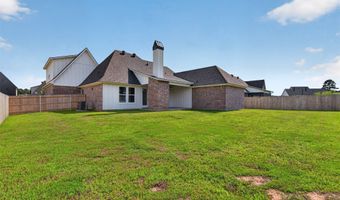 76 Turtle Creek Dr, Benton, LA 71006