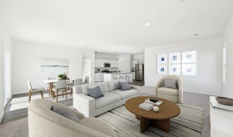 3706 Quartz Manor Dr Plan: Splendor, Angleton, TX 77515