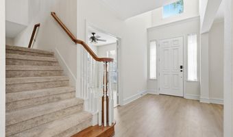 413 Deer Brooke Dr, Allen, TX 75002