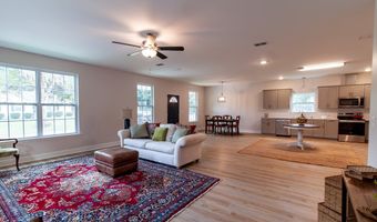 415 Charles St, Bainbridge, GA 39819