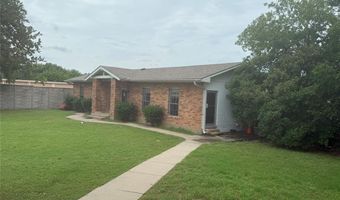 716 E Main St, Allen, TX 75002
