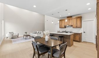1649 E Ridge Way, Ashland, NE 68003
