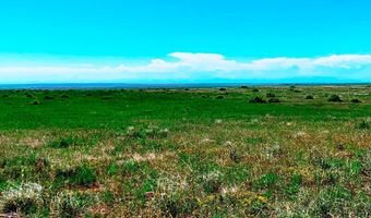 0 County Road 93, Briggsdale, CO 80611