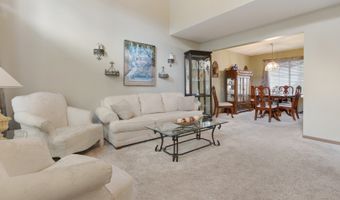 410 BRIARWOOD Ln, Algonquin, IL 60102