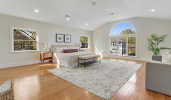 1615 S OAKLAND St, Arlington, VA 22204