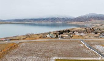 TBD Patriot Dr 1, Cody, WY 82414
