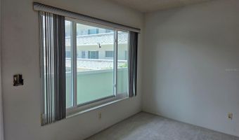 2256 PHILIPPINE Dr 40, Clearwater, FL 33763