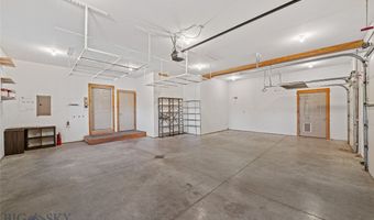 1117 Antelope Ridge Rd, Belgrade, MT 59714