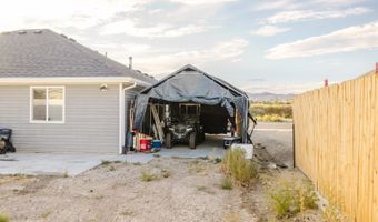 1714 Opal Dr, Elko, NV 89801