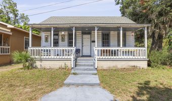 910 West St, Beaufort, SC 29902