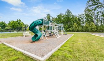 34326 AMELIAS Lndg, Lewes, DE 19958