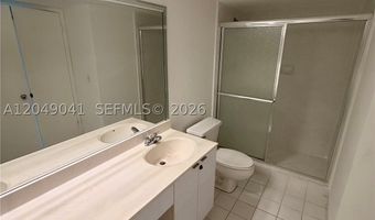 3300 NE 191st St 404, Aventura, FL 33180