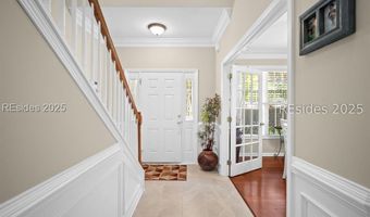 7 Stonesthrow Ct, Bluffton, SC 29910