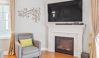 15 Jaclyn's Way 11, Billerica, MA 01862
