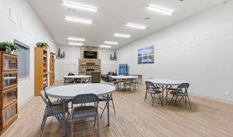 108 Ironwood Dr, Blanchard, ID 83804