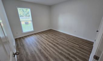 3430 MORNING Lgt, Bartlett, TN 38135