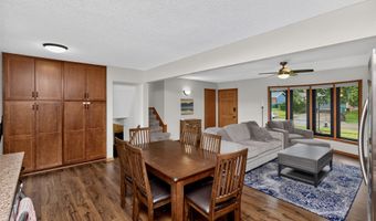 509 NW Logan St, Ankeny, IA 50023