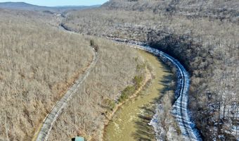 Highland Trail, Alderson, WV 24910