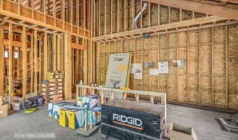 46 Red Spruce Ln 3, Beaver Creek, CO 81620