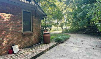 700 Carter Rd, Arkadelphia, AR 71923