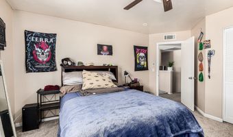 1708 W CORTEZ Cir, Chandler, AZ 85224