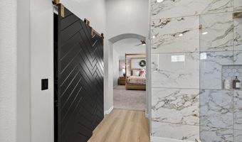 2272 E TORREY PINES Pl, Chandler, AZ 85249