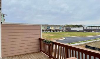 343 Great Northern Sta, Apex, NC 27502