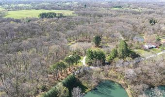 8556 Kee Mac Ln, Alton, IL 62002