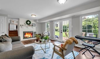 301 MCDONOUGH Rd, Annapolis, MD 21401