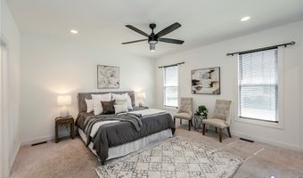 720 Chapman St, Ashland, VA 23005