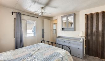 939 N ACACIA Rd 8, Apache Junction, AZ 85119