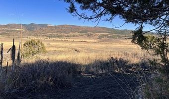 3995 County Rd, Alton, UT 84710