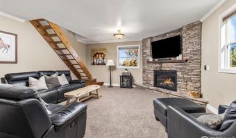 1822 Quarter Ln, Berthoud, CO 80513