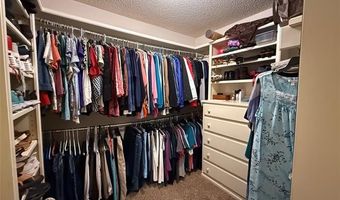 47 Poole Rd, McAlester, OK 74501
