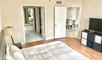 19195 NE 36th Ct 402, Aventura, FL 33180