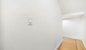 2621-2623 S Bentley, Los Angeles, CA 90064