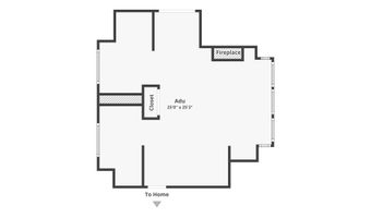 22405 NE 167TH Ave, Battle Ground, WA 98604