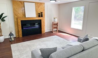 393 Blythe Creek Dr, Blythewood, SC 29016