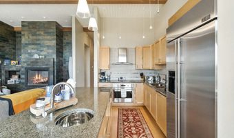 2778 COLONY Cir, Bandon, OR 97411